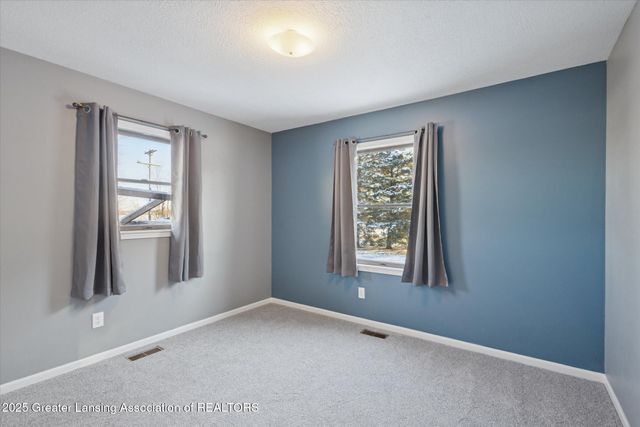 3010 W Kalamo Highway, Charlotte, MI 48813