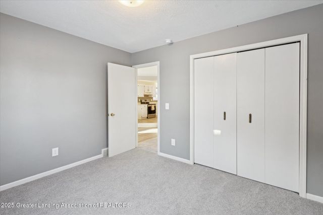 3010 W Kalamo Highway, Charlotte, MI 48813