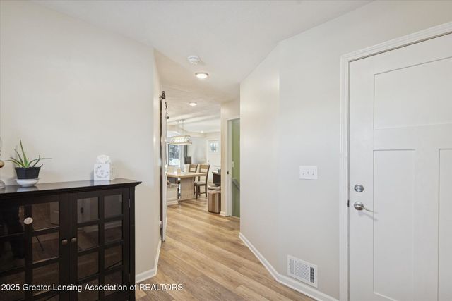 3010 W Kalamo Highway, Charlotte, MI 48813