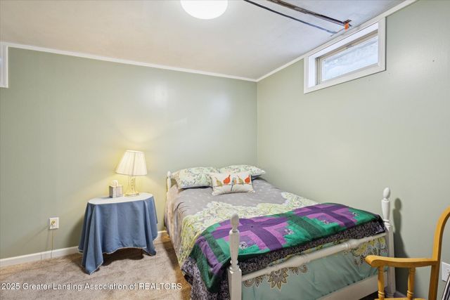 3010 W Kalamo Highway, Charlotte, MI 48813