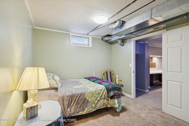 3010 W Kalamo Highway, Charlotte, MI 48813