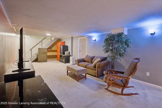 3010 W Kalamo Highway, Charlotte, MI 48813