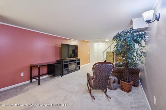 3010 W Kalamo Highway, Charlotte, MI 48813