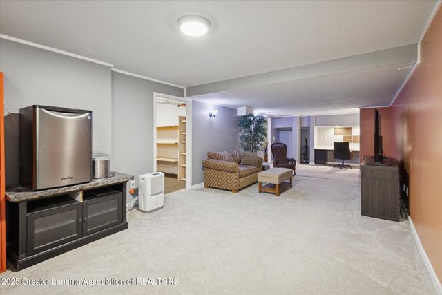 3010 W Kalamo Highway, Charlotte, MI 48813