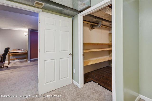 3010 W Kalamo Highway, Charlotte, MI 48813