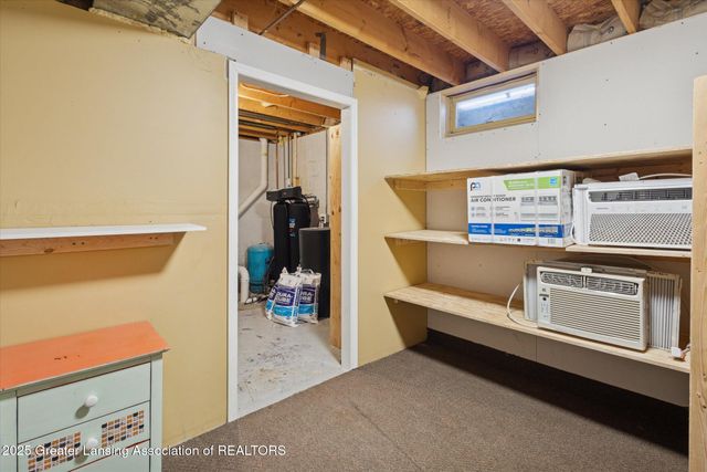 3010 W Kalamo Highway, Charlotte, MI 48813