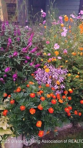 3010 W Kalamo Highway, Charlotte, MI 48813