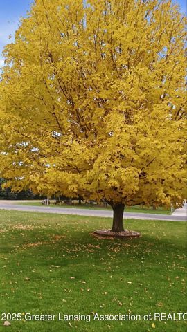 3010 W Kalamo Highway, Charlotte, MI 48813