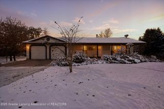 3010 W Kalamo Highway, Charlotte, MI 48813