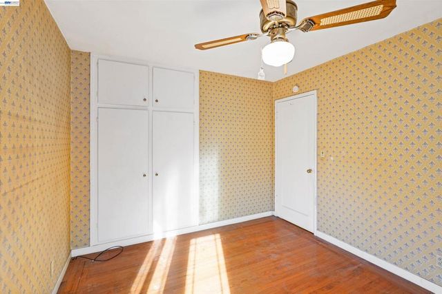 15879 Via Cordoba, San Lorenzo, CA 94580