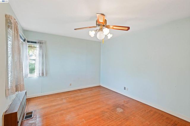 15879 Via Cordoba, San Lorenzo, CA 94580