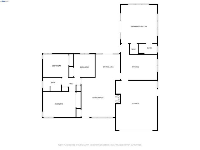 15879 Via Cordoba, San Lorenzo, CA 94580