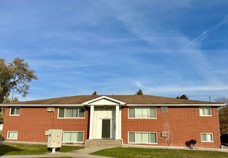 1735 E Duane Boulevard 4, Kankakee, IL 60901