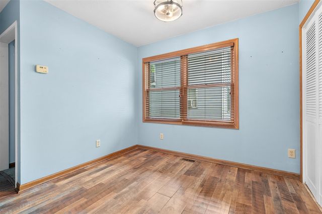 11065 E Indian Lake Drive, Vicksburg, MI 49097