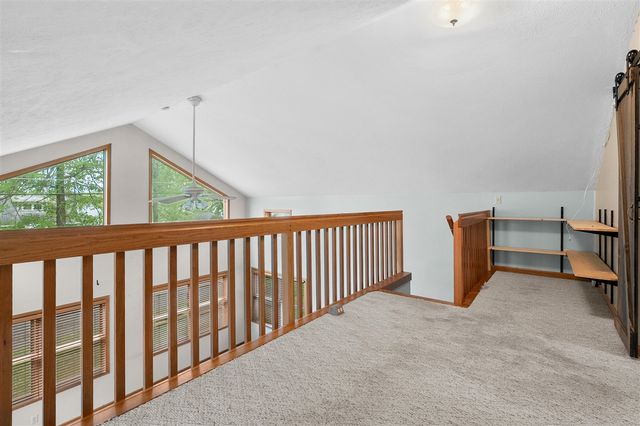11065 E Indian Lake Drive, Vicksburg, MI 49097