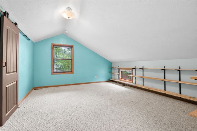 11065 E Indian Lake Drive, Vicksburg, MI 49097