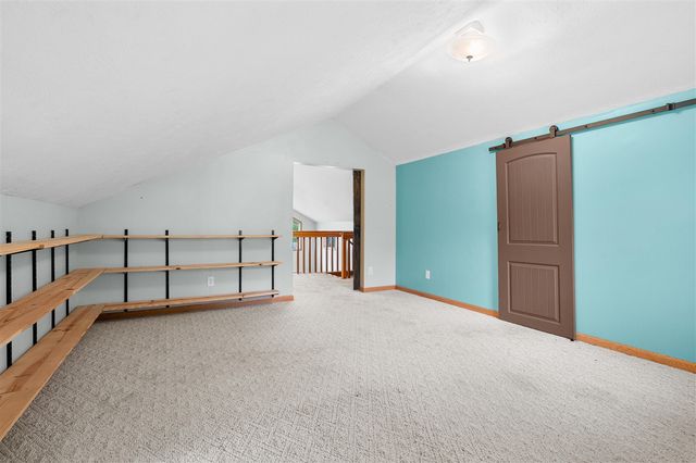 11065 E Indian Lake Drive, Vicksburg, MI 49097