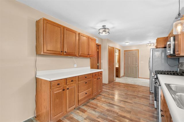 11065 E Indian Lake Drive, Vicksburg, MI 49097