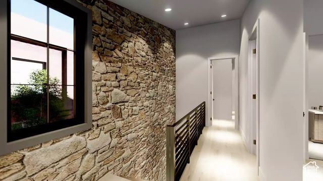 1203 NORFOLK AVE, Park City, UT 84060