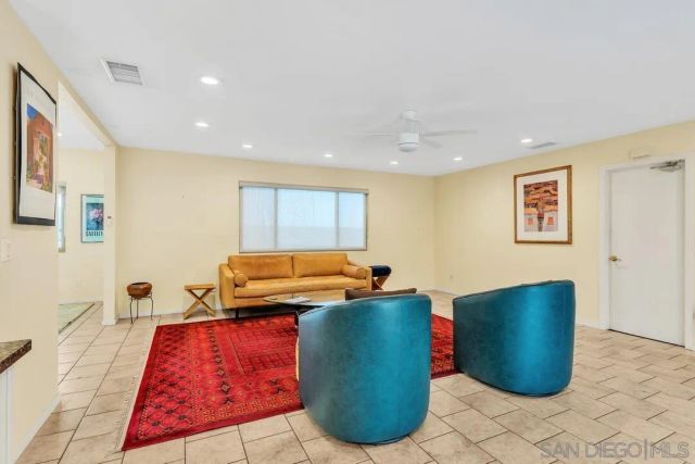 15902 Camino De Oro, Valley Center, CA 92082