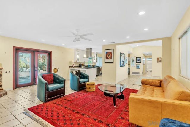 15902 Camino De Oro, Valley Center, CA 92082