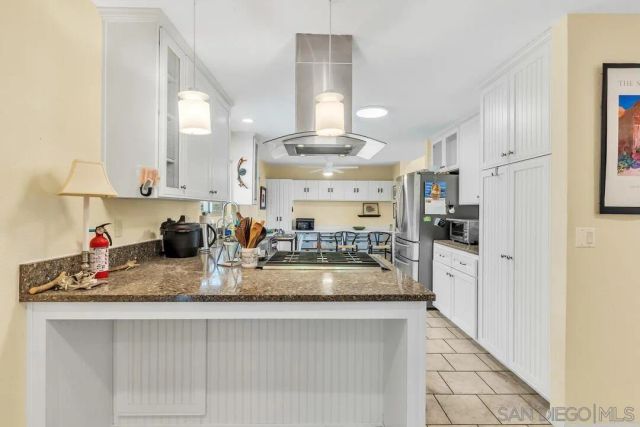 15902 Camino De Oro, Valley Center, CA 92082