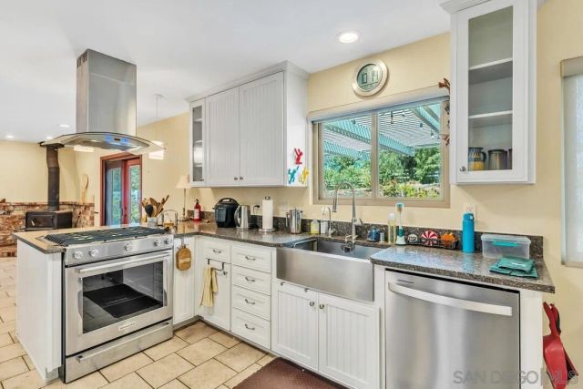 15902 Camino De Oro, Valley Center, CA 92082