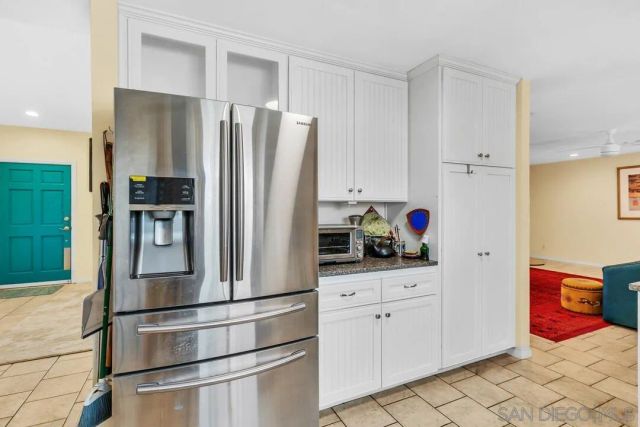 15902 Camino De Oro, Valley Center, CA 92082