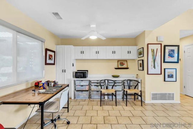 15902 Camino De Oro, Valley Center, CA 92082