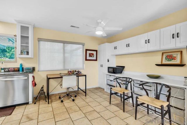 15902 Camino De Oro, Valley Center, CA 92082