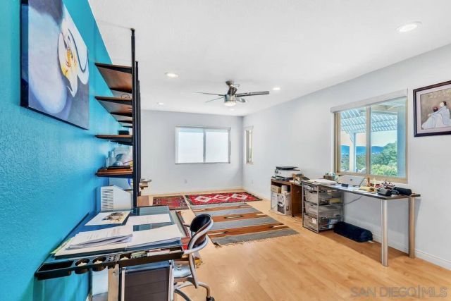 15902 Camino De Oro, Valley Center, CA 92082