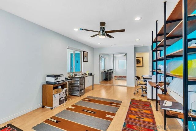15902 Camino De Oro, Valley Center, CA 92082