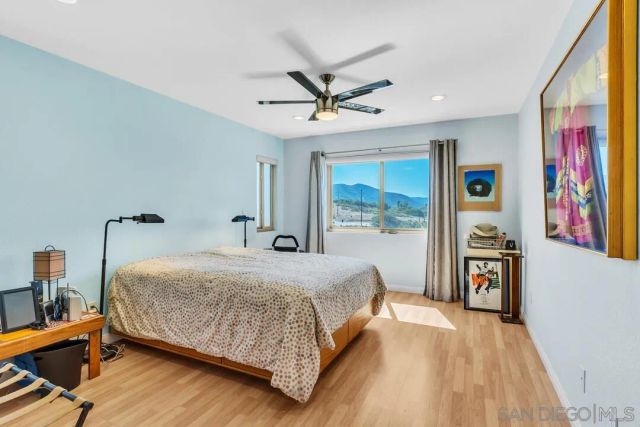 15902 Camino De Oro, Valley Center, CA 92082