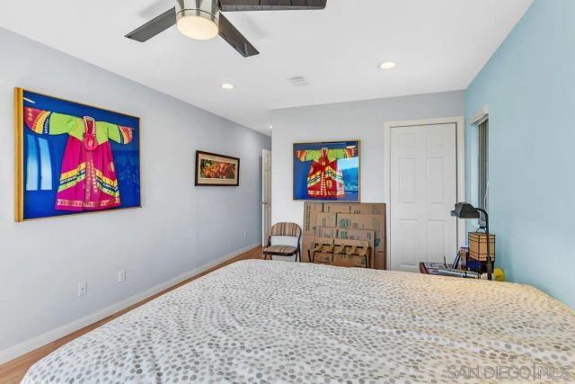 15902 Camino De Oro, Valley Center, CA 92082