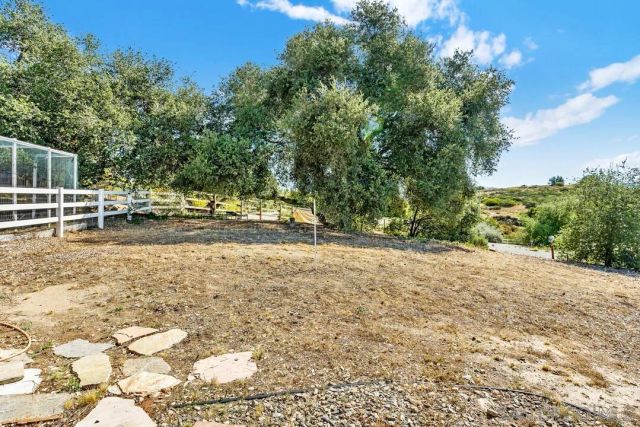 15902 Camino De Oro, Valley Center, CA 92082