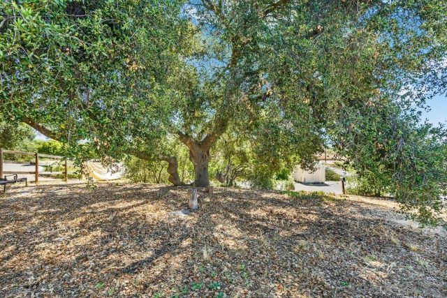 15902 Camino De Oro, Valley Center, CA 92082