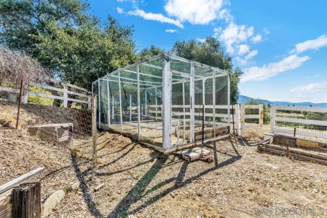 15902 Camino De Oro, Valley Center, CA 92082