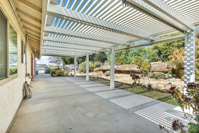 15902 Camino De Oro, Valley Center, CA 92082