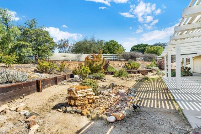 15902 Camino De Oro, Valley Center, CA 92082