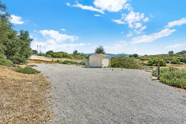15902 Camino De Oro, Valley Center, CA 92082