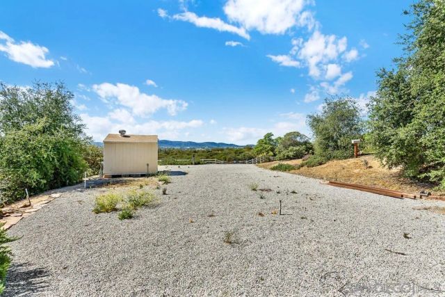 15902 Camino De Oro, Valley Center, CA 92082