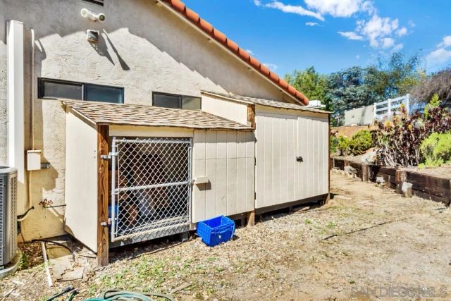 15902 Camino De Oro, Valley Center, CA 92082