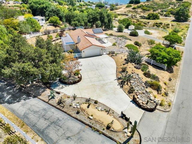 15902 Camino De Oro, Valley Center, CA 92082