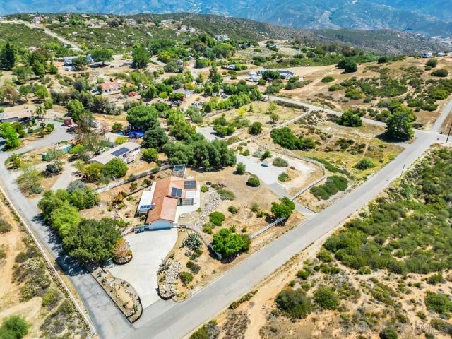 15902 Camino De Oro, Valley Center, CA 92082