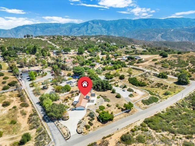 15902 Camino De Oro, Valley Center, CA 92082