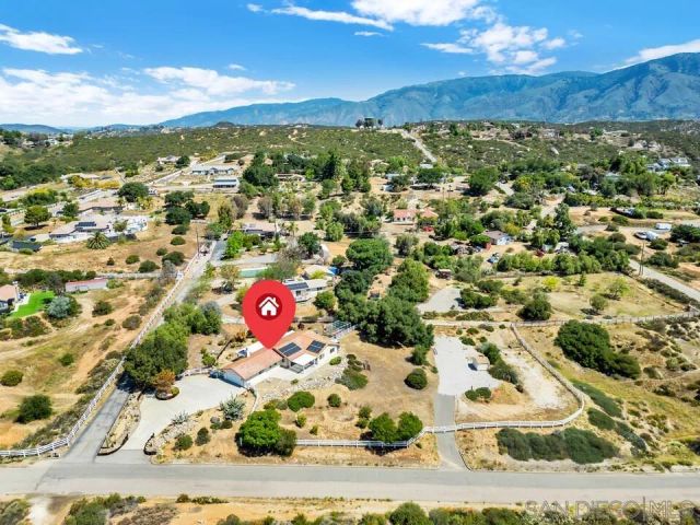 15902 Camino De Oro, Valley Center, CA 92082