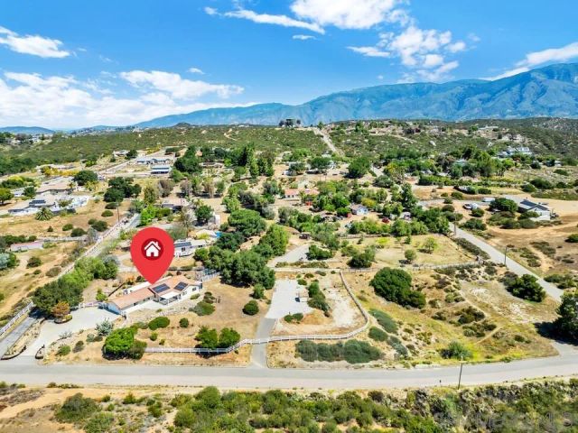 15902 Camino De Oro, Valley Center, CA 92082
