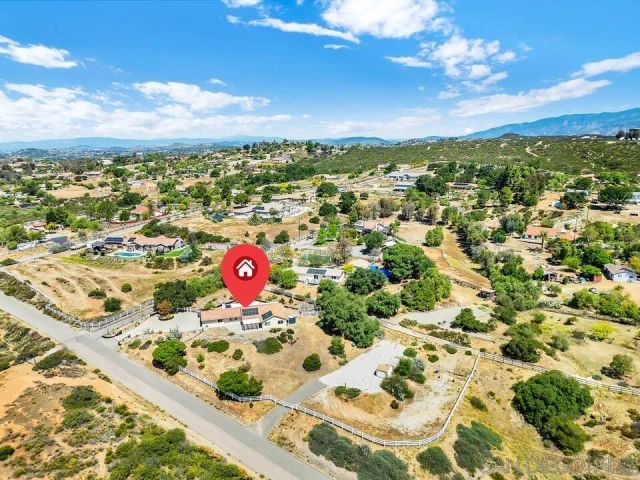 15902 Camino De Oro, Valley Center, CA 92082
