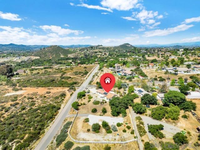 15902 Camino De Oro, Valley Center, CA 92082