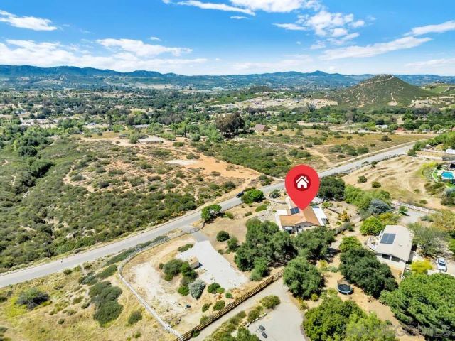 15902 Camino De Oro, Valley Center, CA 92082